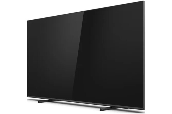 Telewizor Philips 65PUS8007/12 65" 4K Ultra HD