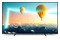 Telewizor Philips 65PUS8007/12 65" 4K Ultra HD