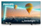 Telewizor Philips 65PUS8007/12 65" 4K Ultra HD