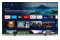 Telewizor Philips 65PUS8007/12 65" 4K Ultra HD