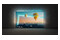 Telewizor Philips 65PUS8007/12 65" 4K Ultra HD
