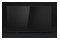 Telewizor Philips 65PUS8007/12 65" 4K Ultra HD