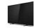 Telewizor Philips 65PUS8007/12 65" 4K Ultra HD