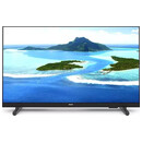 Telewizor Philips 32PHS5507/12 32" HD Ready