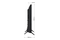 Telewizor Philips 32PFS4132/12 32" Full HD