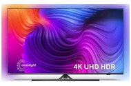 Telewizor Philips 50PUS8546/12 50" 4K Ultra HD