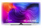 Telewizor Philips 50PUS8546/12 50" 4K Ultra HD