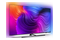 Telewizor Philips 50PUS8546/12 50" 4K Ultra HD
