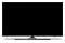 Telewizor Philips 50PUS8546/12 50" 4K Ultra HD