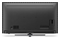 Telewizor Philips 50PUS8546/12 50" 4K Ultra HD