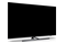 Telewizor Philips 50PUS8546/12 50" 4K Ultra HD