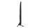 Telewizor Philips 50PUS8546/12 50" 4K Ultra HD