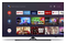 Telewizor Philips 50PUS8546/12 50" 4K Ultra HD