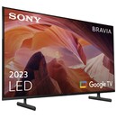 Telewizor Sony KD65X80L 65" 4K Ultra HD