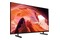 Telewizor Sony KD65X80L 65" 4K Ultra HD