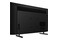 Telewizor Sony KD65X80L 65" 4K Ultra HD