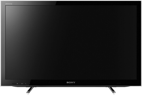 Telewizor Sony KDL46HX750 46" Full HD