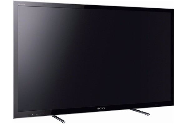 Telewizor Sony KDL46HX750 46" Full HD