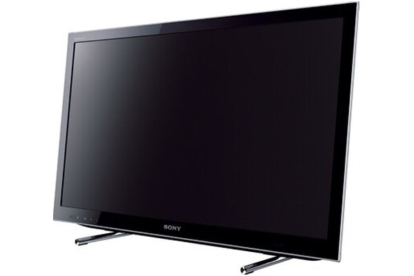 Telewizor Sony KDL46HX750 46" Full HD
