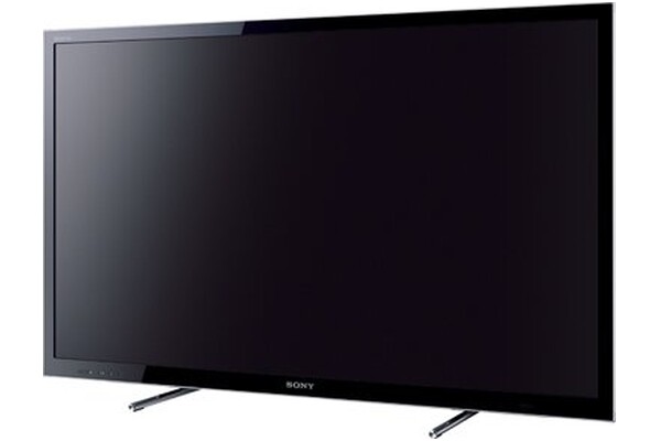Telewizor Sony KDL46HX750 46" Full HD