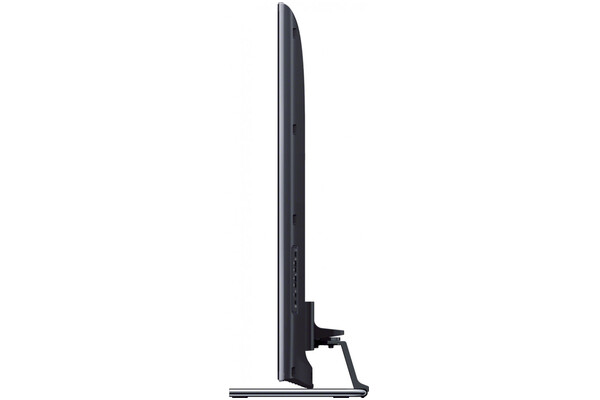 Telewizor Sony KDL46HX750 46" Full HD