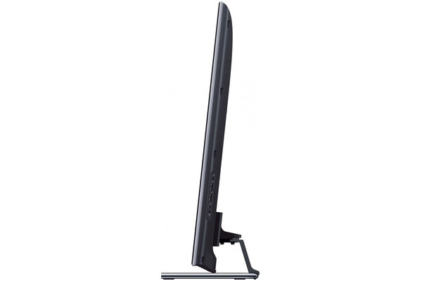 Telewizor Sony KDL46HX750 46" Full HD