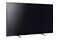 Telewizor Sony KDL46HX750 46" Full HD