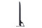 Telewizor Sony KDL46HX750 46" Full HD