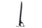 Telewizor Sony KDL46HX750 46" Full HD