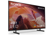 Telewizor Sony KD50X80L 50" 4K Ultra HD