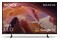 Telewizor Sony KD50X80L 50" 4K Ultra HD