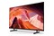 Telewizor Sony KD50X80L 50" 4K Ultra HD