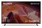 Telewizor Sony KD50X80L 50" 4K Ultra HD