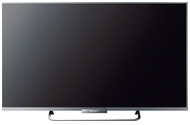 Telewizor Sony KDL42W656A 42" Full HD