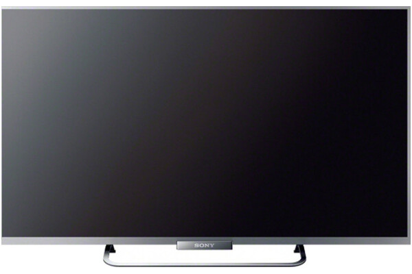 Telewizor Sony KDL42W656A 42" Full HD