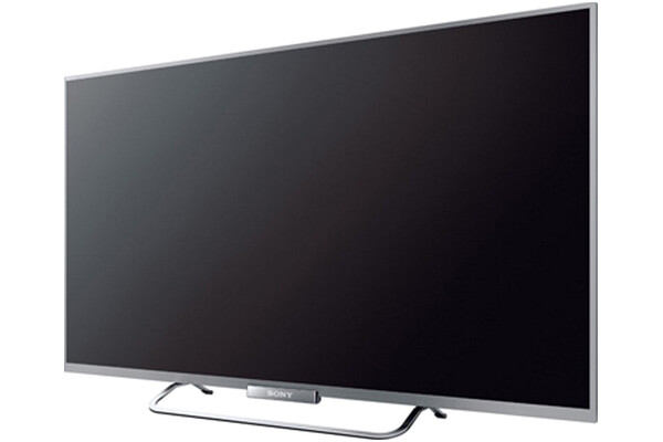 Telewizor Sony KDL42W656A 42" Full HD