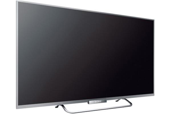 Telewizor Sony KDL42W656A 42" Full HD