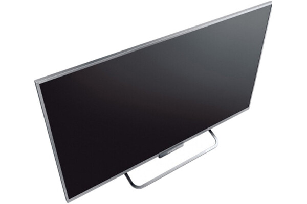 Telewizor Sony KDL42W656A 42" Full HD