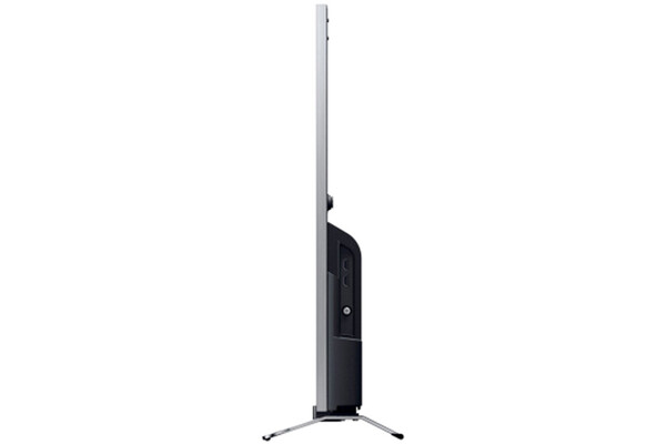 Telewizor Sony KDL42W656A 42" Full HD