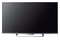 Telewizor Sony KDL42W656A 42" Full HD