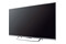 Telewizor Sony KDL42W656A 42" Full HD