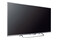 Telewizor Sony KDL42W656A 42" Full HD