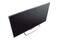 Telewizor Sony KDL42W656A 42" Full HD