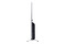 Telewizor Sony KDL42W656A 42" Full HD