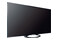 Telewizor Sony KDL42W805A 42" Full HD