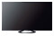 Telewizor Sony KDL42W805A 42" Full HD