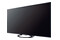 Telewizor Sony KDL42W805A 42" Full HD