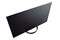 Telewizor Sony KDL42W805A 42" Full HD