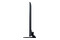 Telewizor Sony KDL42W805A 42" Full HD