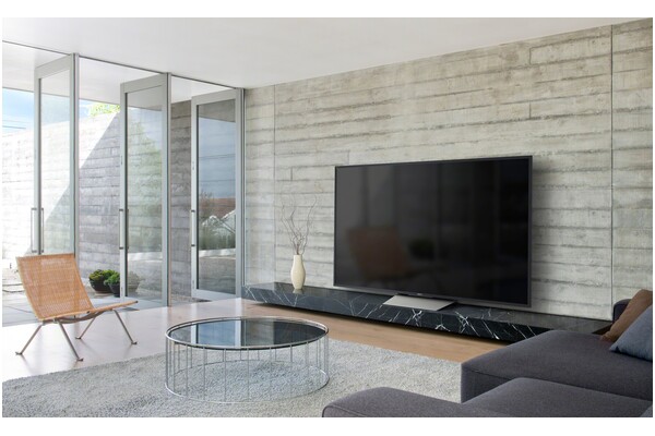 Telewizor Sony KD55XD8505BAEP 55" 4K Ultra HD